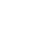 st37